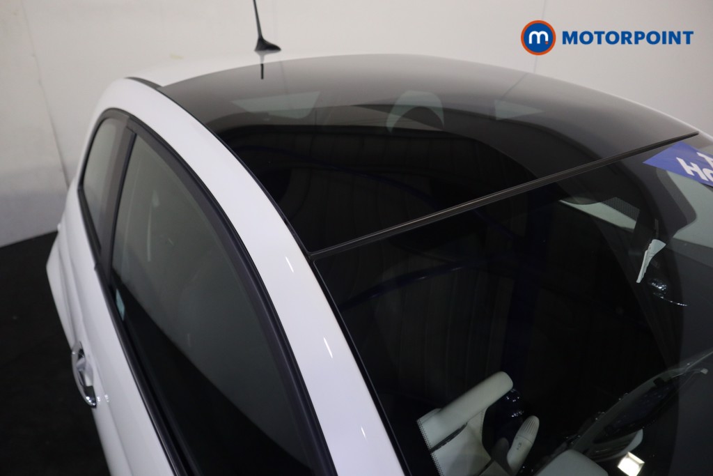 Used Fiat 500 2024 for sale - 76610777: Photo 17