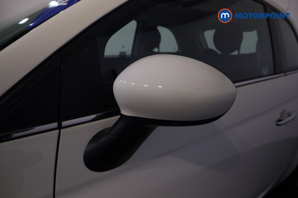 Used Fiat 500 2024 for sale - 76610777: Photo 18