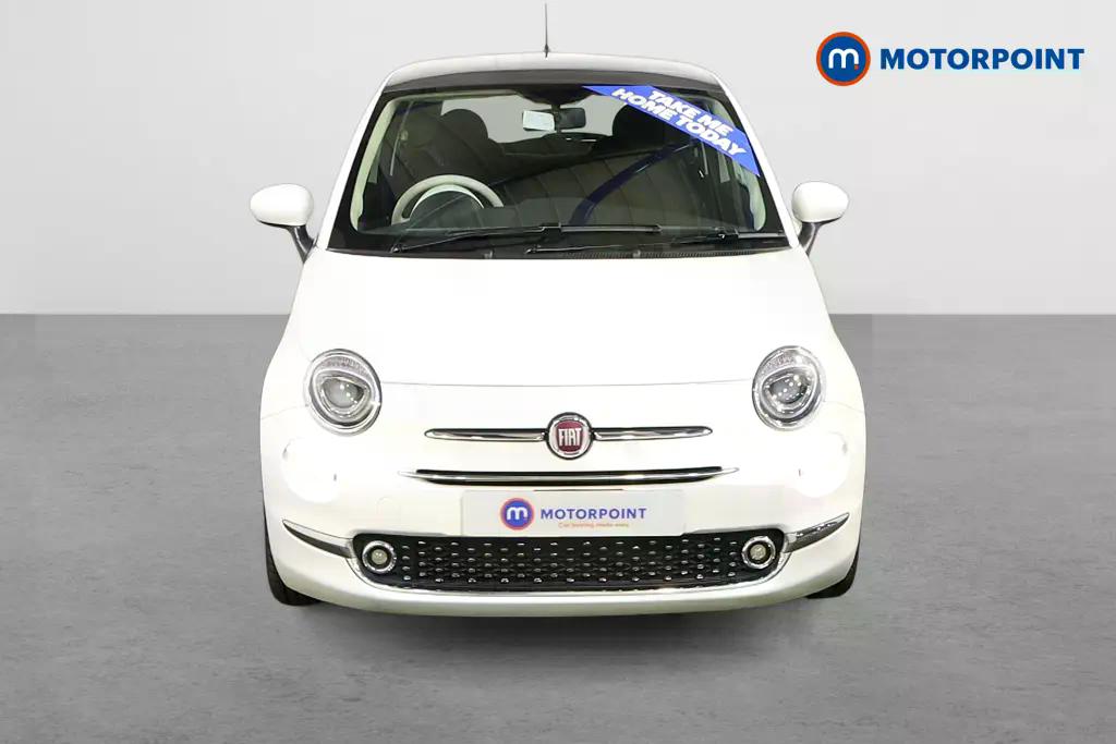 Used Fiat 500 2024 for sale - 76610777: Photo 2
