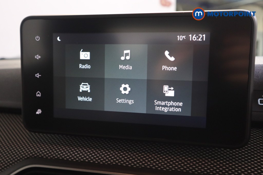 Used Dacia Sandero 2024 for sale - 76969314: Photo 10