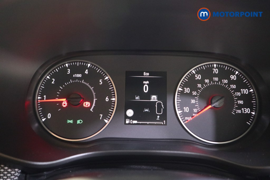 Used Dacia Sandero 2024 for sale - 76969314: Photo 12