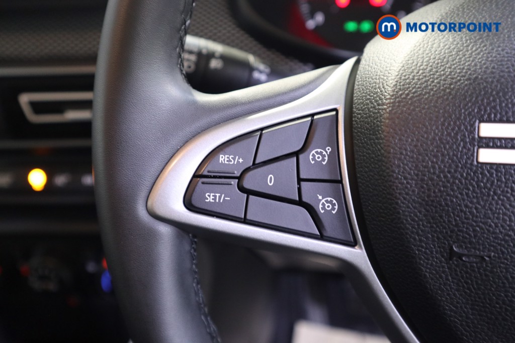 Used Dacia Sandero 2024 for sale - 76969314: Photo 13