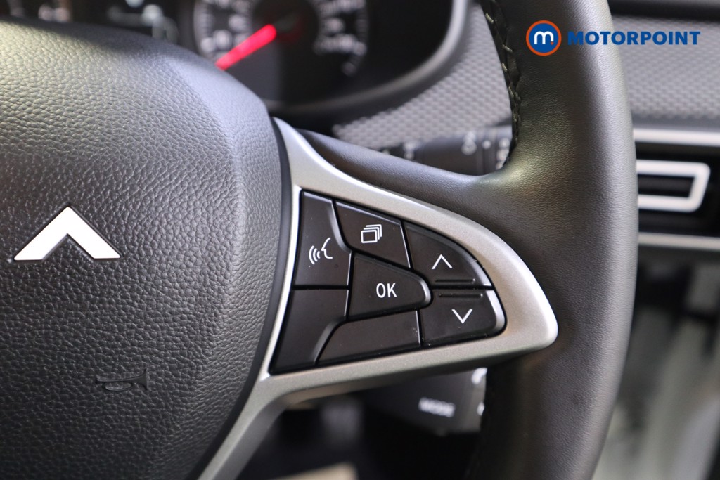 Used Dacia Sandero 2024 for sale - 76969314: Photo 14