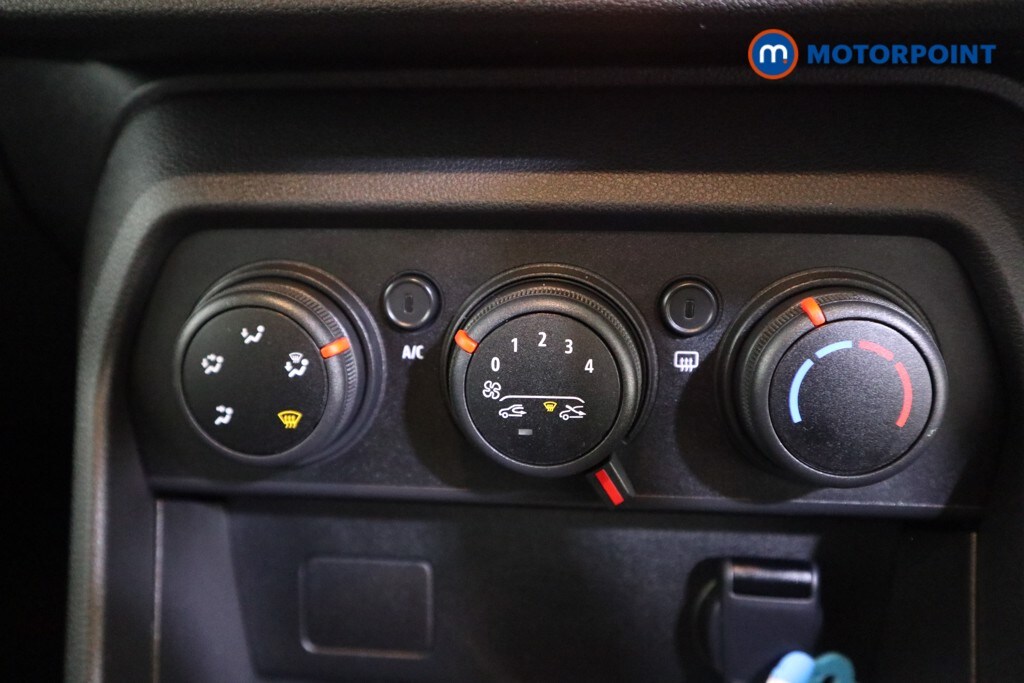 Used Dacia Sandero 2024 for sale - 76969314: Photo 15