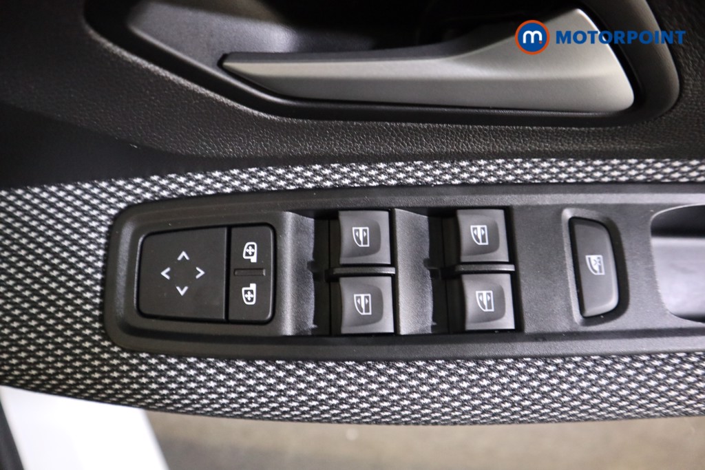 Used Dacia Sandero 2024 for sale - 76969314: Photo 16