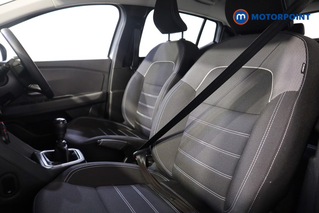 Used Dacia Sandero 2024 for sale - 76969314: Photo 17