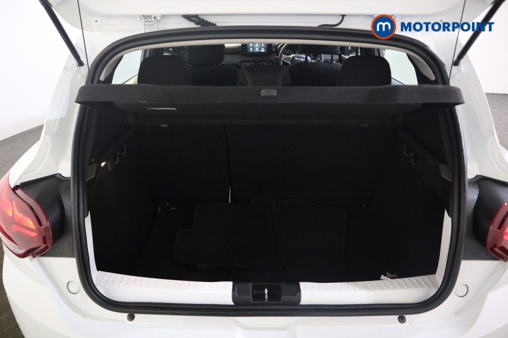 Used Dacia Sandero 2024 for sale - 76969314: Photo 19