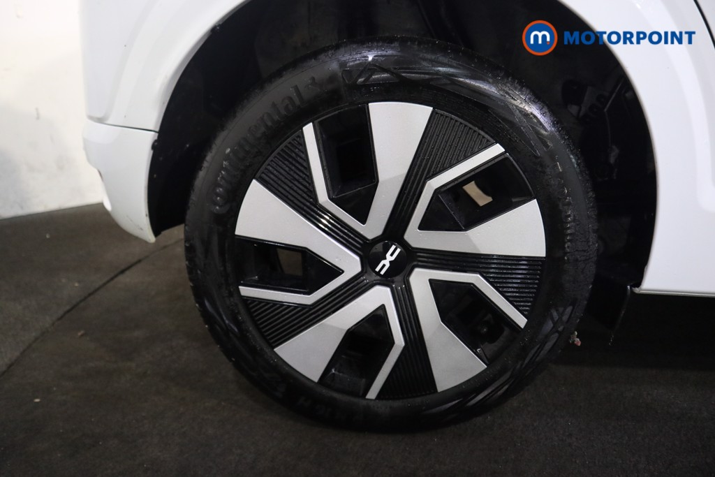 Used Dacia Sandero 2024 for sale - 76969314: Photo 20