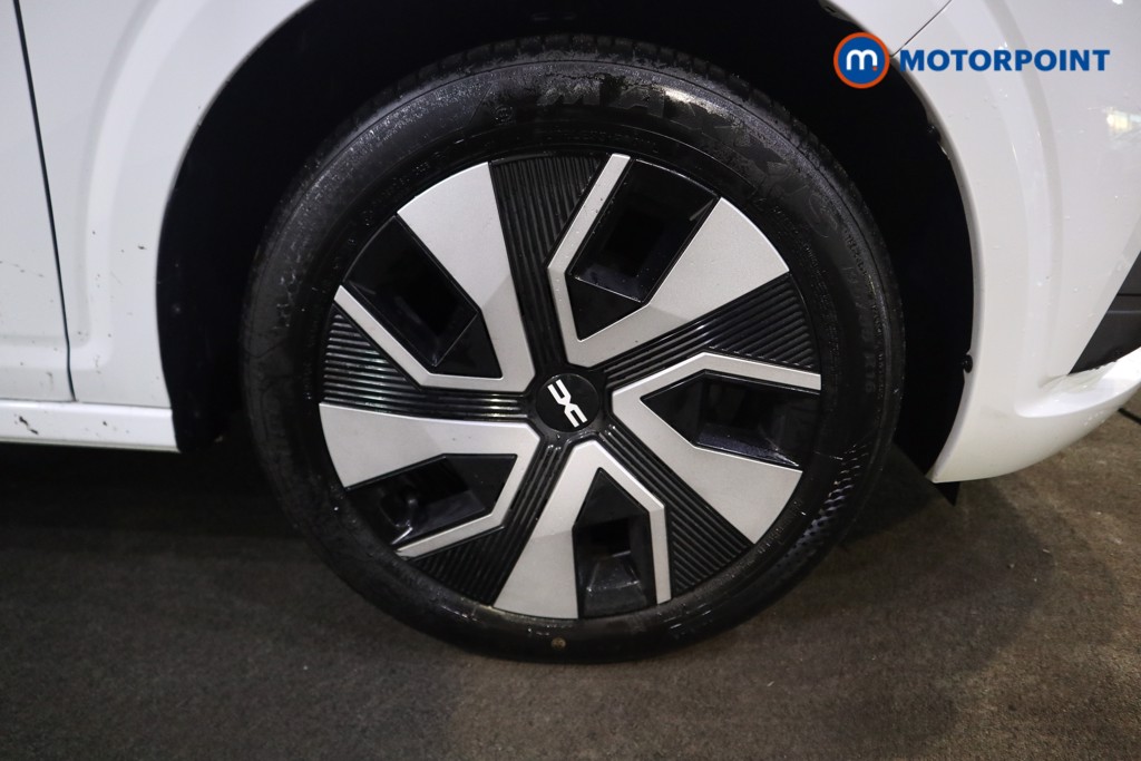 Used Dacia Sandero 2024 for sale - 76969314: Photo 21