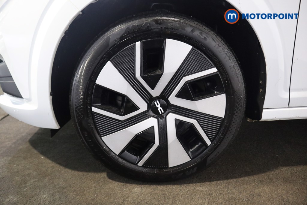 Used Dacia Sandero 2024 for sale - 76969314: Photo 22