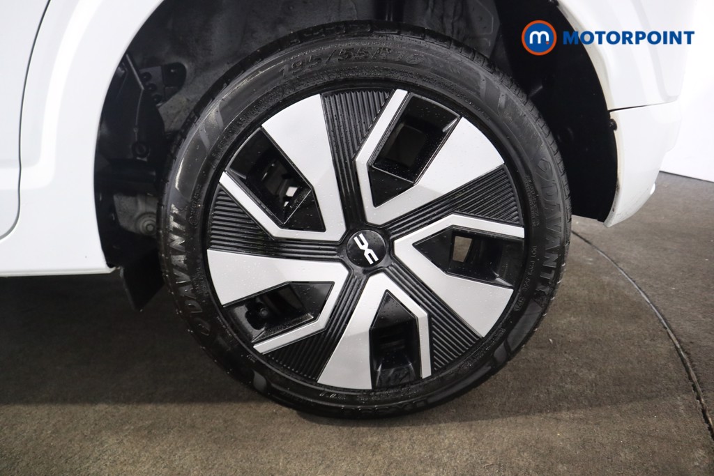 Used Dacia Sandero 2024 for sale - 76969314: Photo 23