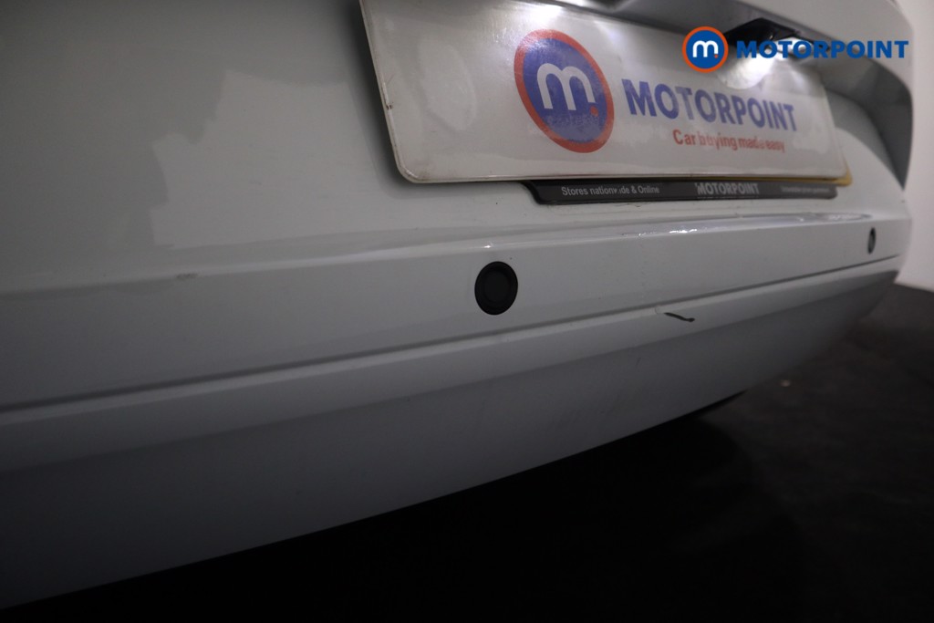 Used Dacia Sandero 2024 for sale - 76969314: Photo 24