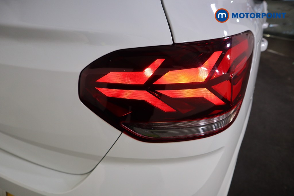 Used Dacia Sandero 2024 for sale - 76969314: Photo 26