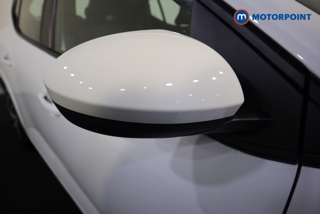 Used Dacia Sandero 2024 for sale - 76969314: Photo 27