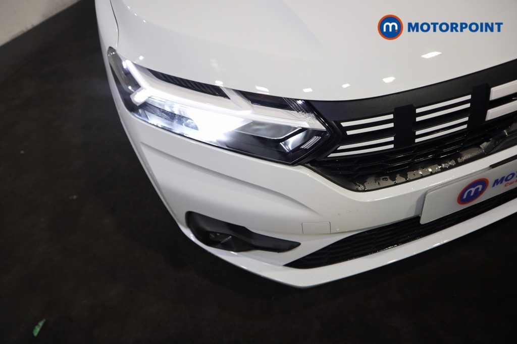 Used Dacia Sandero 2024 for sale - 76969314: Photo 30