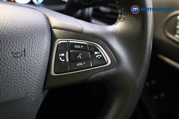 Used Ford Ecosport 2022 for sale - 76255619: Photo 12