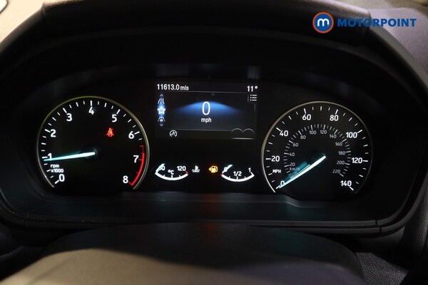 Used Ford Ecosport 2022 for sale - 76255619: Photo 13