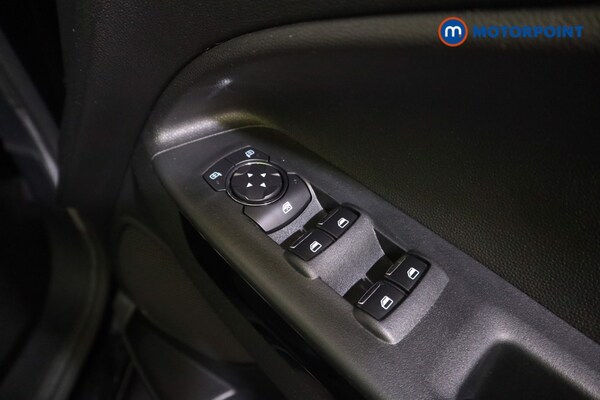 Used Ford Ecosport 2022 for sale - 76255619: Photo 19