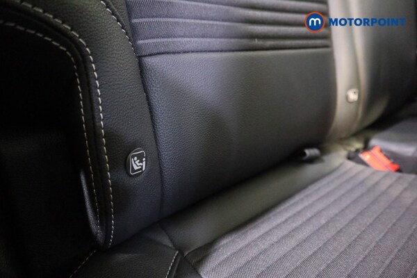 Used Ford Ecosport 2022 for sale - 76255619: Photo 23