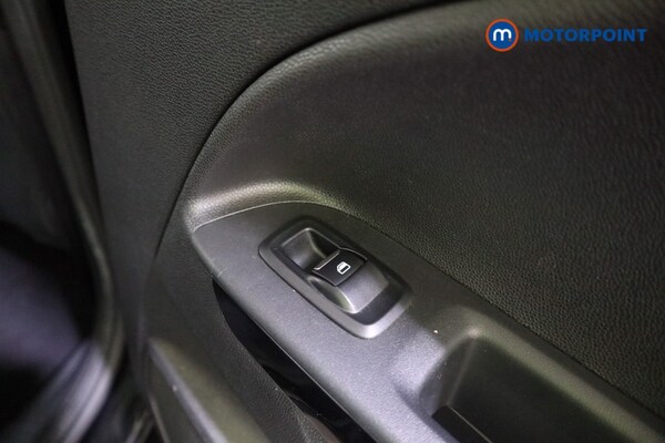 Used Ford Ecosport 2022 for sale - 76255619: Photo 24