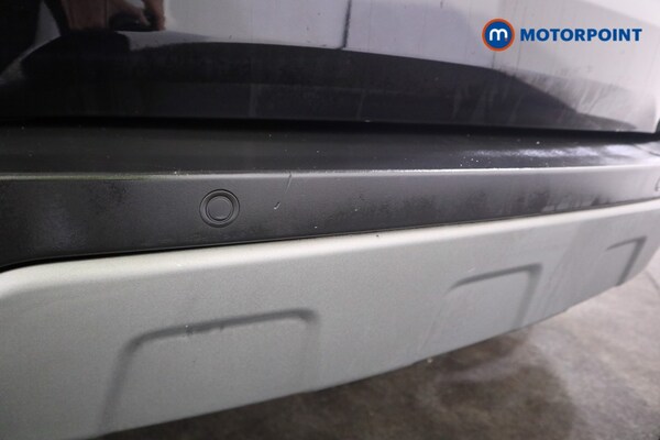 Used Ford Ecosport 2022 for sale - 76255619: Photo 30