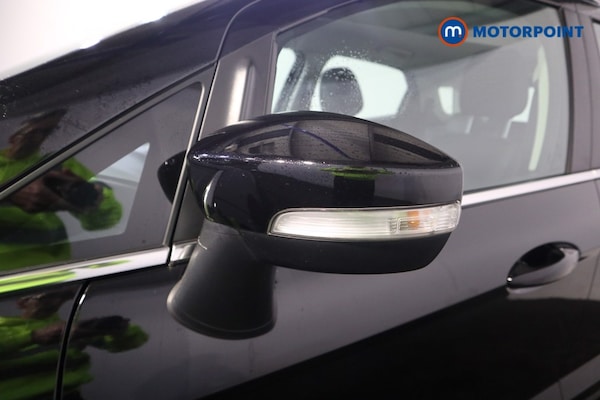 Used Ford Ecosport 2022 for sale - 76255619: Photo 34