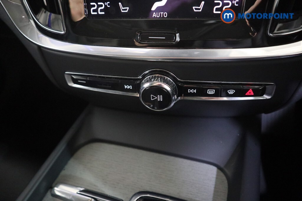 Used Volvo V60 for sale - 78223712: Photo 15