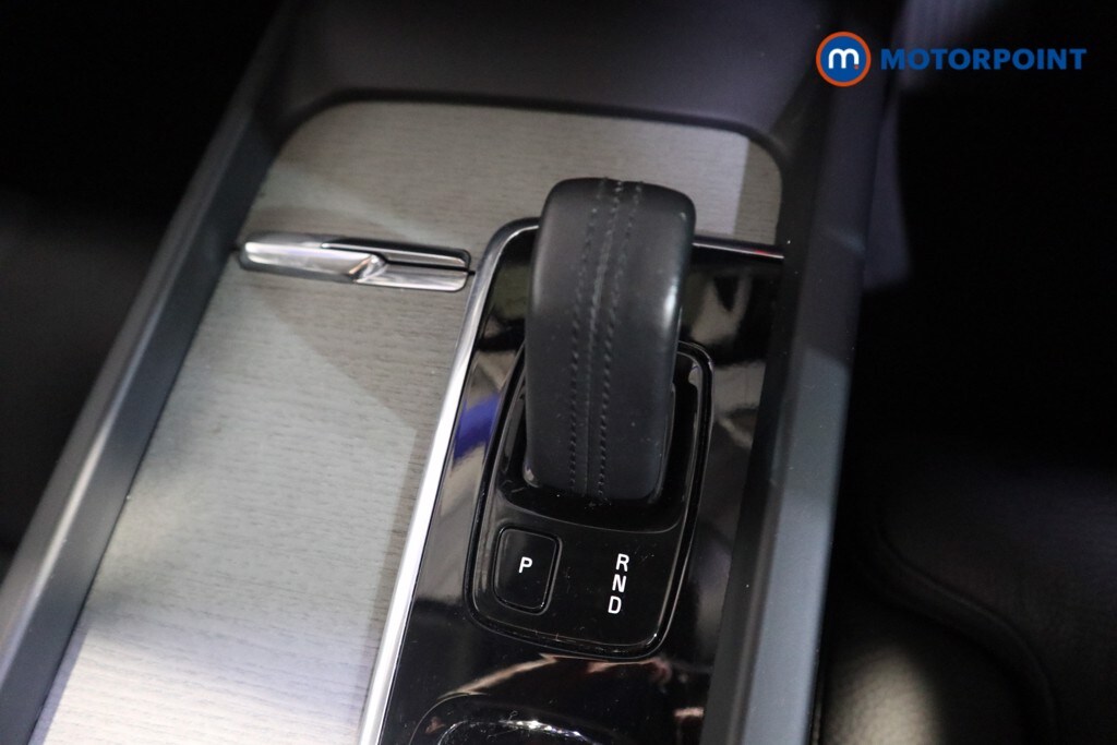 Used Volvo V60 for sale - 78223712: Photo 16