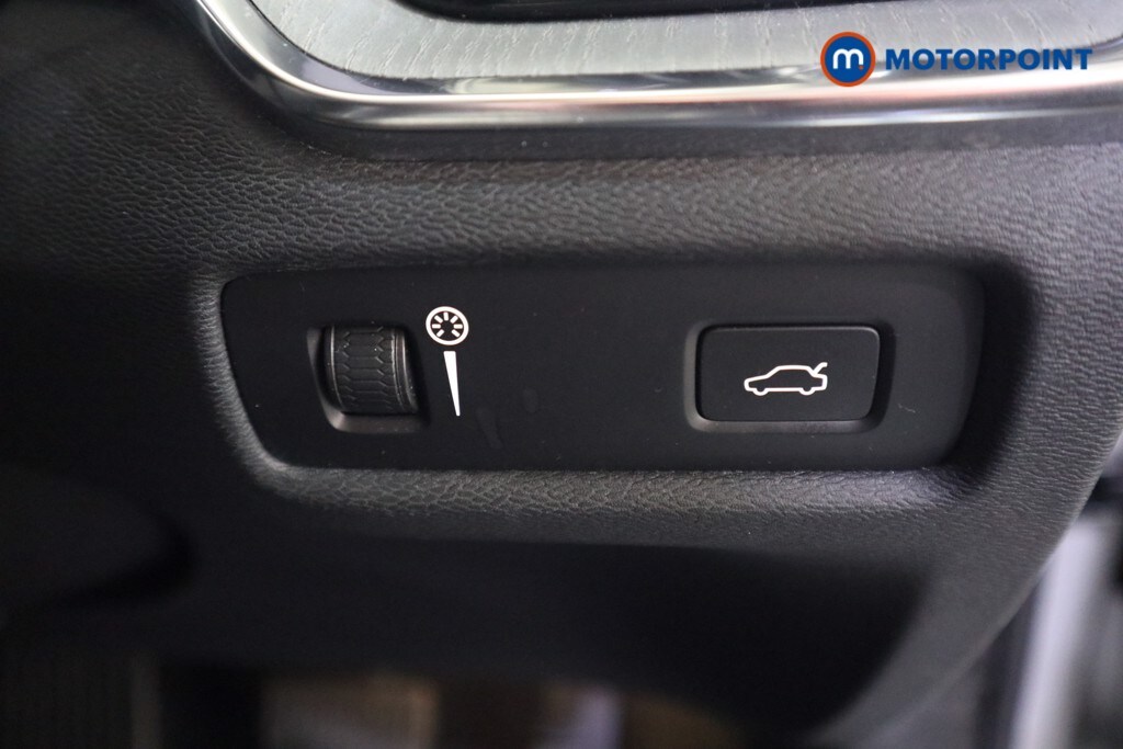 Used Volvo V60 for sale - 78223712: Photo 19