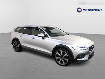 Used Volvo V60 undefined for sale - 78223712: Photo
