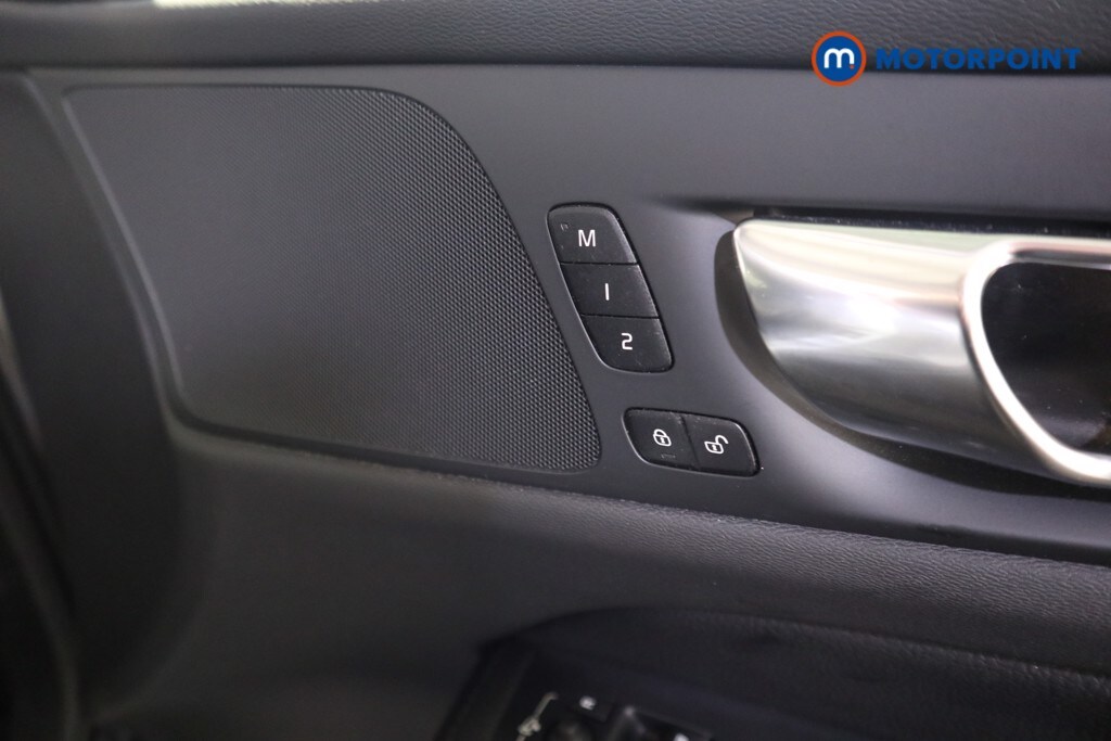 Used Volvo V60 for sale - 78223712: Photo 20