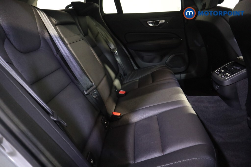 Used Volvo V60 for sale - 78223712: Photo 24