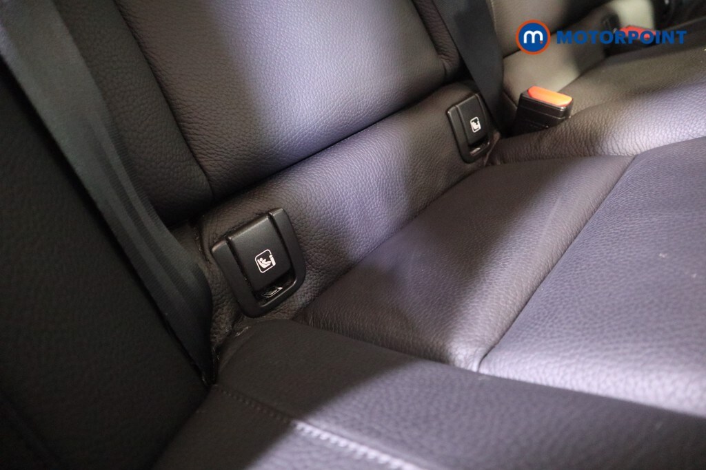 Used Volvo V60 for sale - 78223712: Photo 25