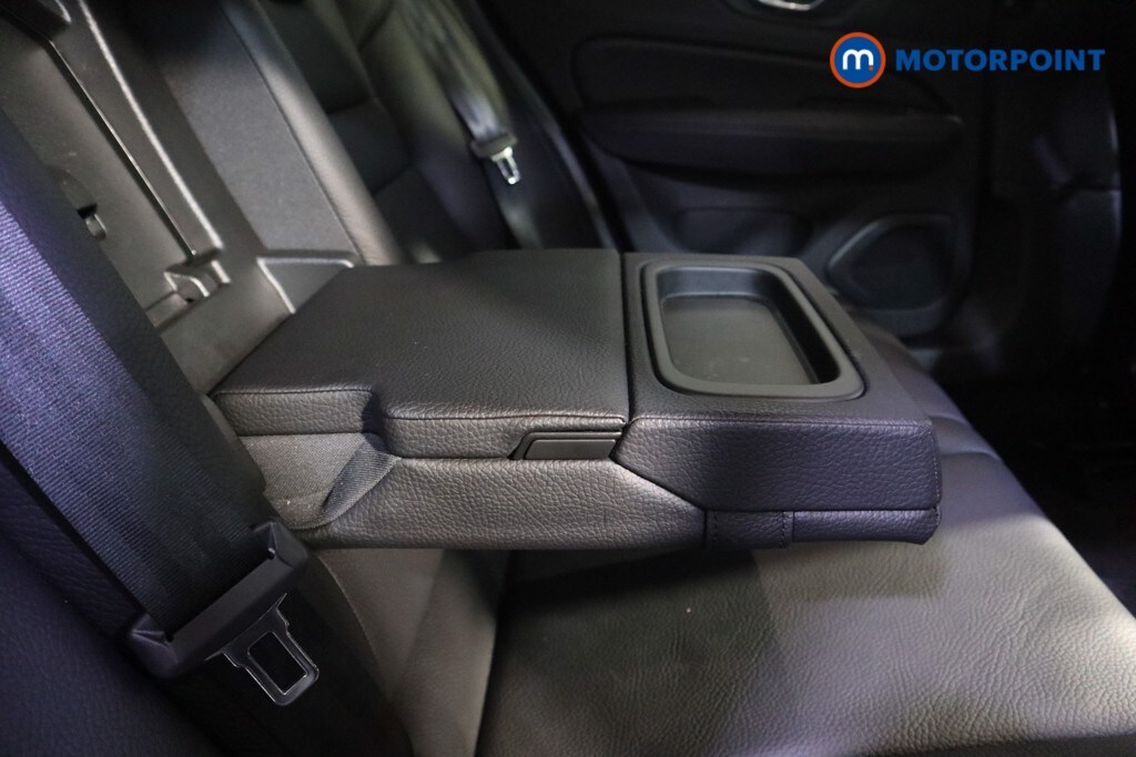 Used Volvo V60 for sale - 78223712: Photo 26