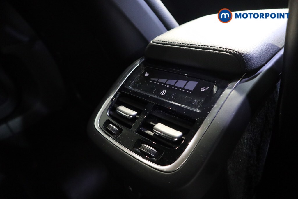 Used Volvo V60 for sale - 78223712: Photo 27