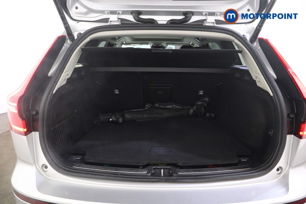 Used Volvo V60 for sale - 78223712: Photo 29