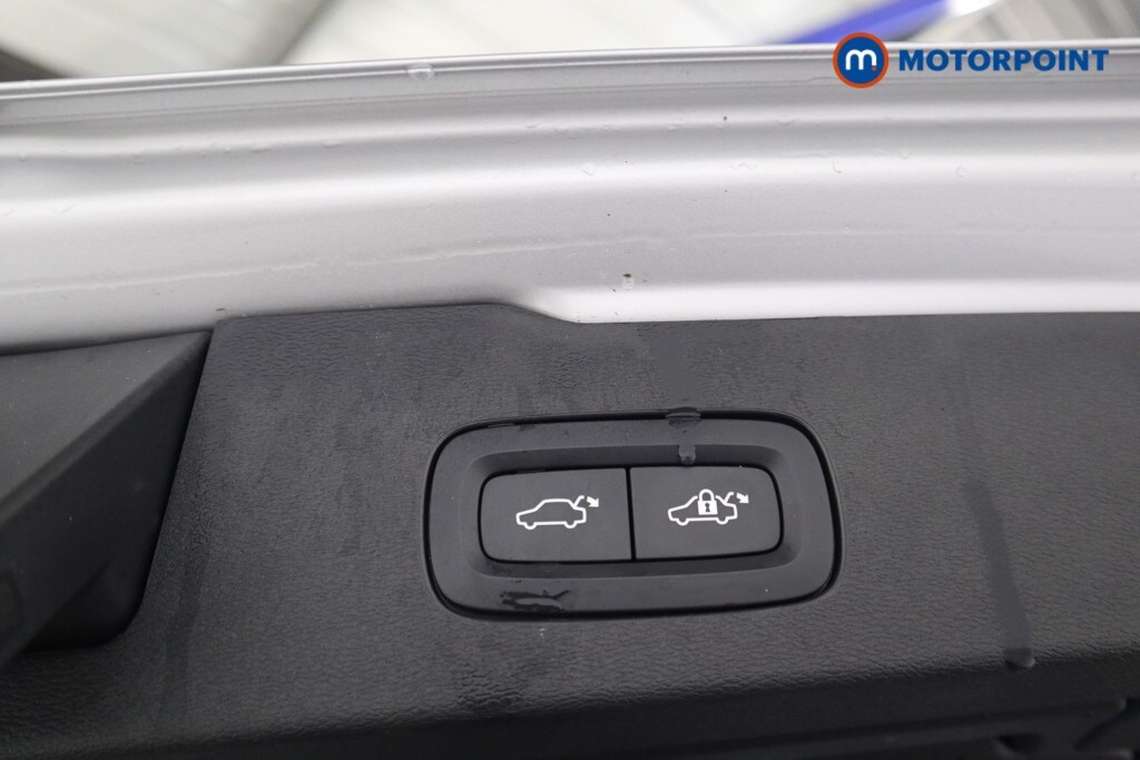 Used Volvo V60 for sale - 78223712: Photo 30