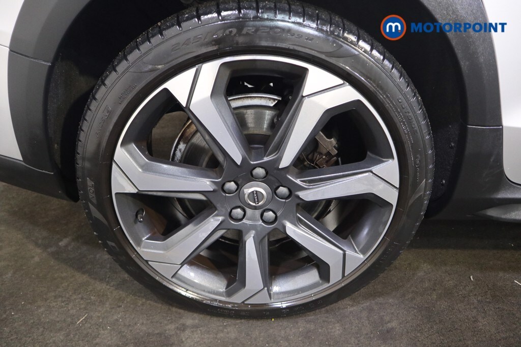 Used Volvo V60 for sale - 78223712: Photo 31