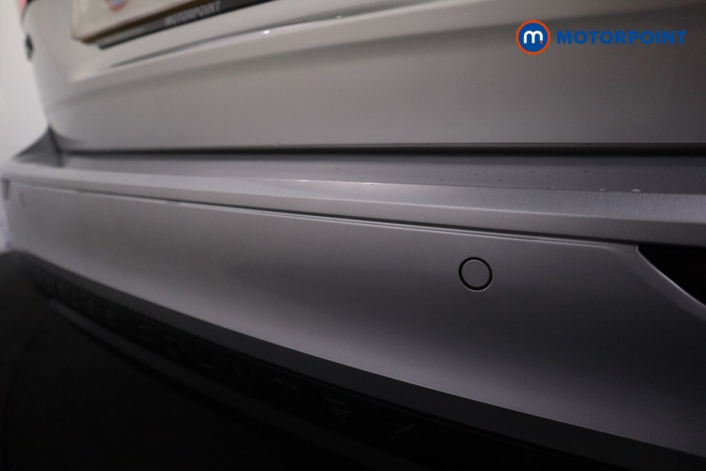 Used Volvo V60 for sale - 78223712: Photo 35