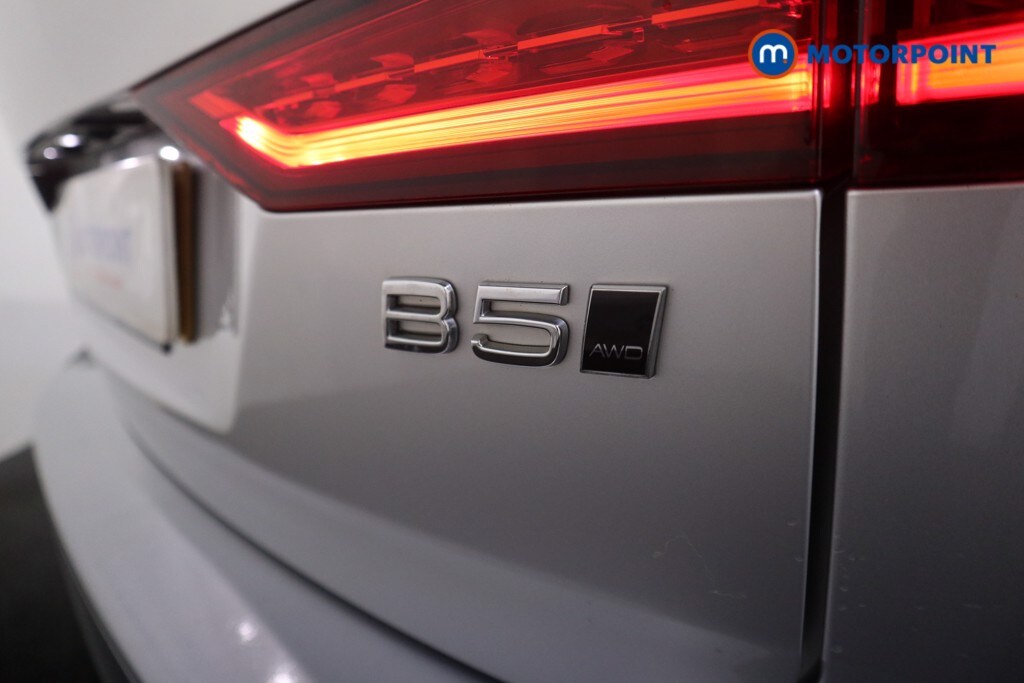 Used Volvo V60 for sale - 78223712: Photo 36