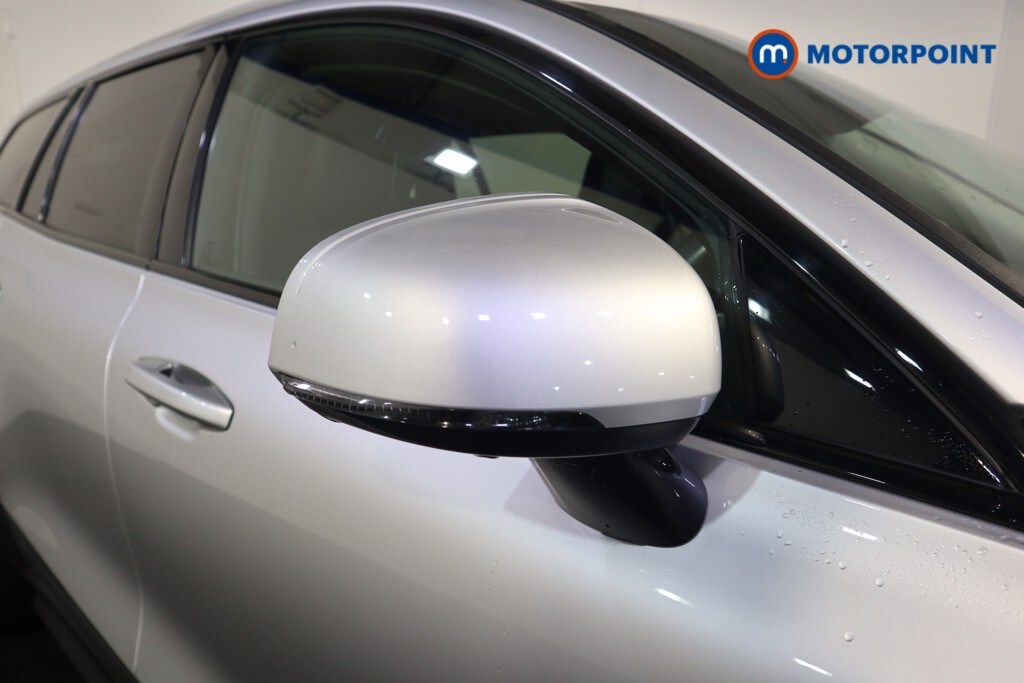 Used Volvo V60 for sale - 78223712: Photo 42