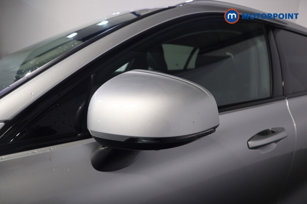 Used Volvo V60 for sale - 78223712: Photo 43