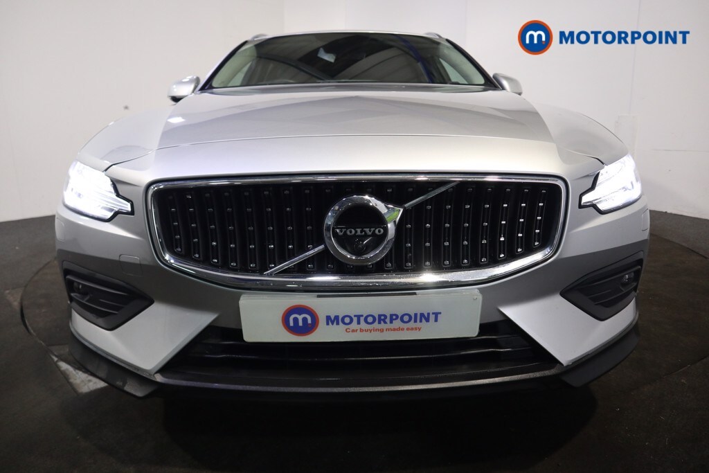 Used Volvo V60 for sale - 78223712: Photo 47