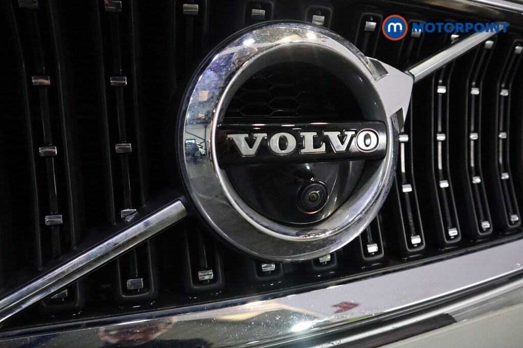 Used Volvo V60 for sale - 78223712: Photo 48