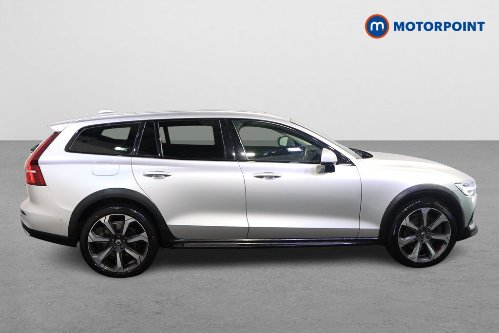 Used Volvo V60 for sale - 78223712: Photo 8