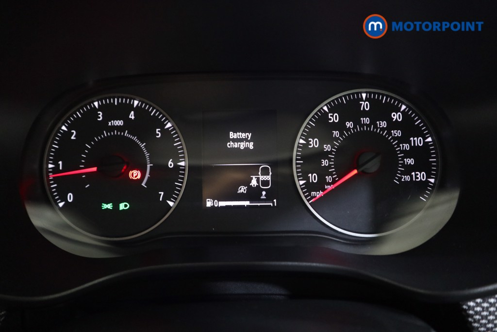 Used Dacia Jogger 2023 for sale - 76577708: Photo 10