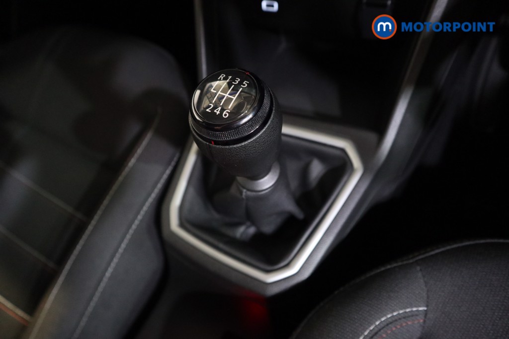 Used Dacia Jogger 2023 for sale - 76577708: Photo 12