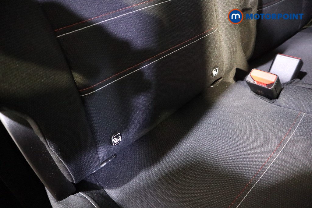 Used Dacia Jogger 2023 for sale - 76577708: Photo 14