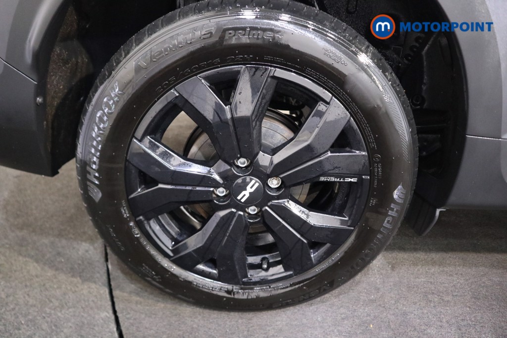 Used Dacia Jogger 2023 for sale - 76577708: Photo 16