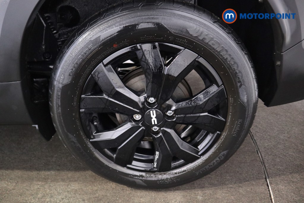 Used Dacia Jogger 2023 for sale - 76577708: Photo 17